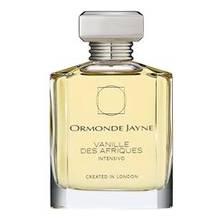 Ormonde Jayne Vanille Des Afriques Intensivo Parfum 88ml