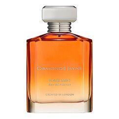 Ormonde Jayne Kashmir Eau De Parfum 88ml