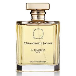 Ormonde Jayne Tsarina Eau De Parfum 120ml