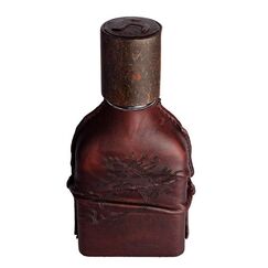 Orto Parisi Cuoium Parfum 50ml