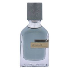 Orto Parisi Megamare Parfum 50ml