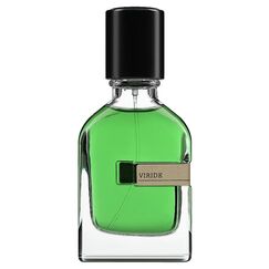 Orto Parisi Viride Parfum 50ml