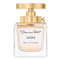 Oscar De La Renta Alibi For Women Eau De Parfum 50ml