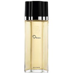 Oscar De La Renta Oscar For Women Eau De Toilette 100ml