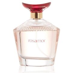Oscar De La Renta Rosamor For Women Eau De Toilette 100ml