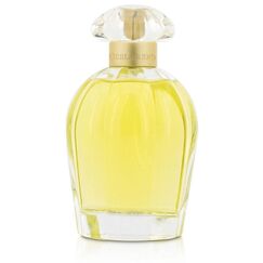 Oscar De La Renta So De La Renta For Women Eau De Toilette 100ml