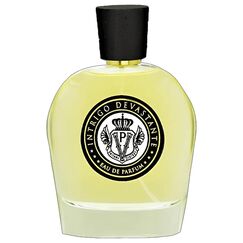 Parfums Vintage Intrigo Devastante Eau De Parfum 100ml