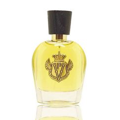 Parfums Vintage Maverick Eau De Parfum 100ml