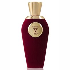 Parfums Vintage Kismet Eau De Parfum 100ml