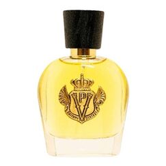 Parfums Vintage Sunset in Heaven Eau De Parfum 100ml
