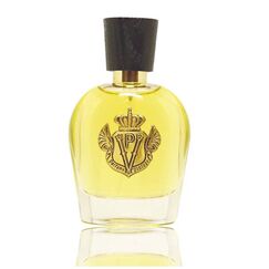 Parfums Vintage Verbena Fields Eau De Parfum 100ml