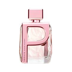 Paris Hilton Iconic For Women Eau De Parfum 7.5ml