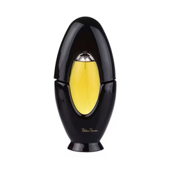 Paloma Picasso For Women Eau de Parfum 100ml