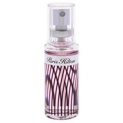 Paris Hilton Iconic For Women Eau De Parfum 1.5ml