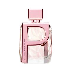 Paris Hilton Iconic For Women Eau de Parfum 100ml