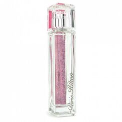 Paris Hilton Heiress For Women Eau de Parfum 50ml