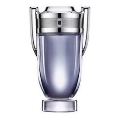 Paco Rabanne Invictus For Men Eau De Toilette 200ml
