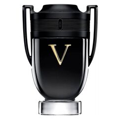 Paco Rabanne Invictus Victory For Men Eau De Parfum Extreme 50ml