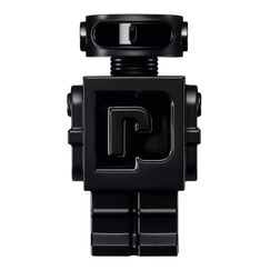 Paco Rabanne Phantom For Men Parfum 100ml