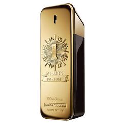 Paco Rabanne 1 Million For Men Parfum 100ml