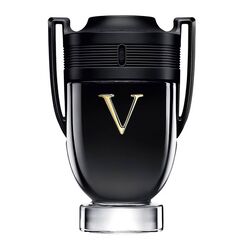 Paco Rabanne Invictus Victory For Men Eau De Parfum Extreme 100ml