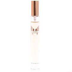 Paco Rabanne Olympea Aqua For Women Hair Mist 30ml