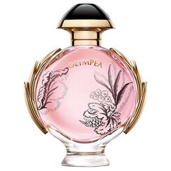 Paco Rabanne Olympea Blossom For Women Eau De Parfum Florale 80ml
