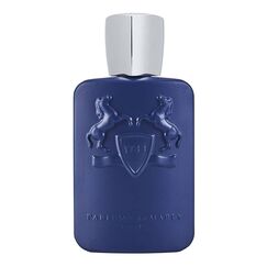 Parfums de Marly Percival Eau de Parfum 125ml