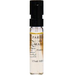 Parfums de Marly Pegasus Exclusif For Men Parfum 1.5ml