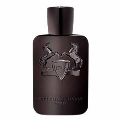 Parfums de Marly Herod For Men Eau De Parfum 125ml