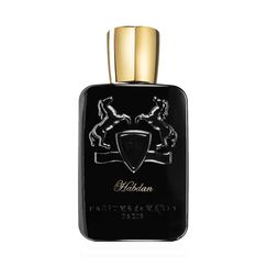 Parfums de Marly Habdan Eau de Parfum 125ml