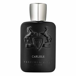Parfums de Marly Carlisle Eau De Parfum 125ml