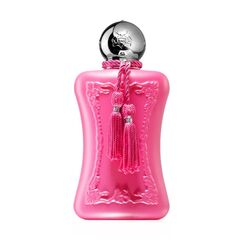 Parfums de Marly Oriana For Women Eau de Parfum 75ml