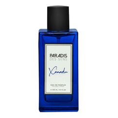 Paradis Des Sens Xanadu Eau De Parfum 100ml