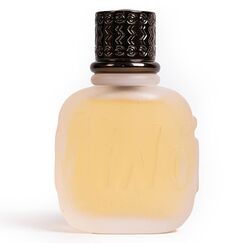 Paloma Picasso Minotaure For Men Eau De Toilette 75ml