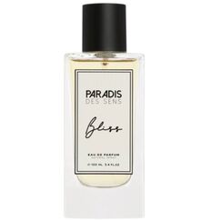 Paradis Des Sens Bliss Eau De Parfum 100ml