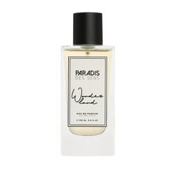 Paradis Des Sens Wonderland Eau De Parfum 100ml