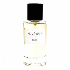 RP Parfums Prive No.17 Eau De Parfum 100ml