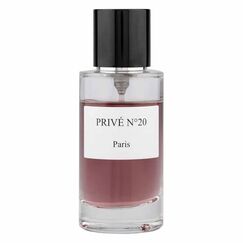 RP Parfums Prive No.20 Eau De Parfum 100ml