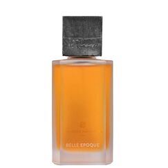 Parfumerie Particuliere Belle Epoque Extrait De Parfum 100ml