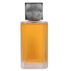 Parfumerie Particuliere Madeleine For Women Extrait De Parfum 100ml