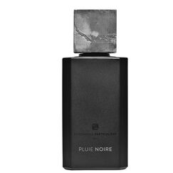 Parfumerie Particuliere Pluie Noire Extrait De Parfum 100ml