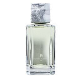 Parfumerie Particuliere The Saint Mariner Extrait De Parfum 100ml
