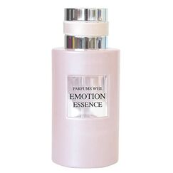 Parfumes Weil Emotion Essence For Women Eau De Parfum 100ml