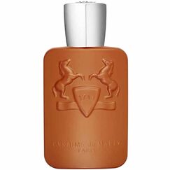 Parfums de Marly Althair For Men Eau De Parfum 125ml