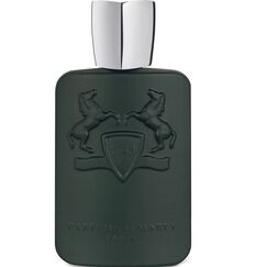 Parfums de Marly Byerley For Men Eau De Parfum 125ml