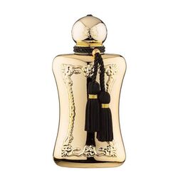 Parfums de Marly Darcy For Women Eau de Parfum 75ml