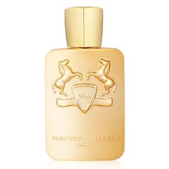 Parfums de Marly Godolphin For Men Eau de Parfum 125ml