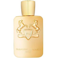 Parfums de Marly Godolphin For Men Eau de Parfum 125ml