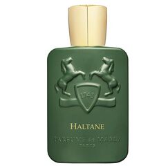 Parfums de Marly Haltane For Men Eau de Parfum 125ml